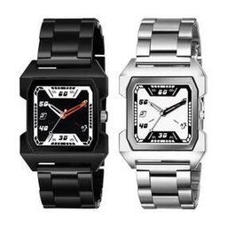 Women Analogue Watch-image-99