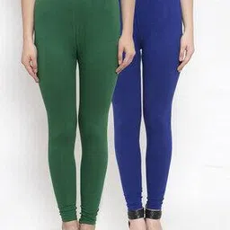 tag 7 plus Pack of 2 Leggings-picture-32