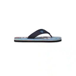 Boys Flip-Flops Thong with Flat Heels-picture-3