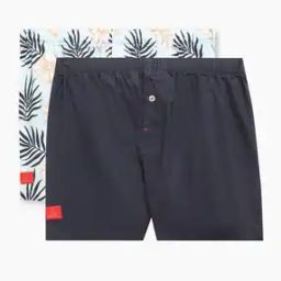 Pack of 2 Printed Boxers-picture-25