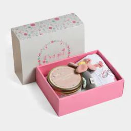 Gift Box Sets-image-25
