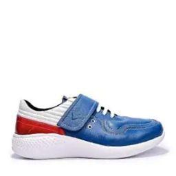 Men Slip-On Sneakers-image-58