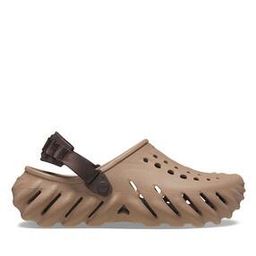 Men Slip-On Clogs-image-20
