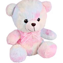 Teddy Bear Plush Soft Toy-35