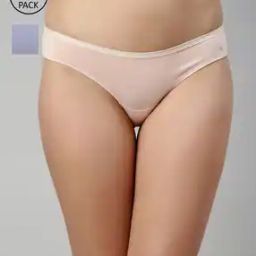 Pack of 2 Full Coverage Hipsters-image-60