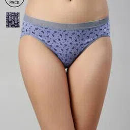 Pack of 2  Full-Coverage Hipsters-picture-53