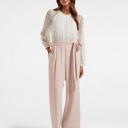 Solid Jumpsuit-image-18