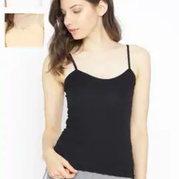 Solid Camisole-image-39