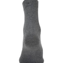 Pack of 2 No-show Socks-image-40