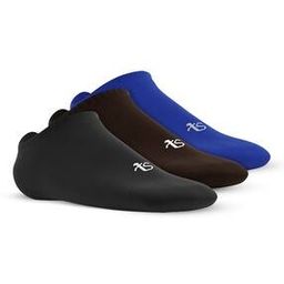 Pack of 3 No-Show Everyday Socks-image-66
