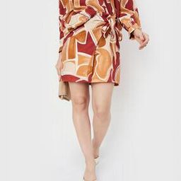 Women Straight Skirt-picture-49