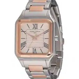 Men Analogue Watch-image-44