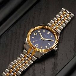 Men Analogue Watch-image-52