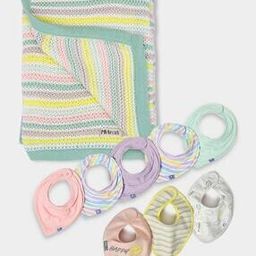 miarcus Stripes Gift Sets-picture-44
