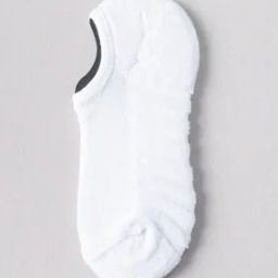 Men Pack of 10 No-Show Socks-19