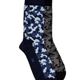 Pack of 2 Socks-image-26