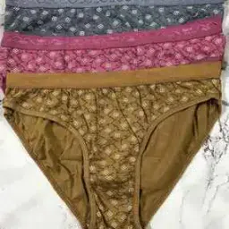 Full High Rise Briefs-image-51