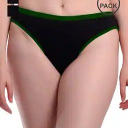 Pack of 2 Cotton Briefs-picture-39