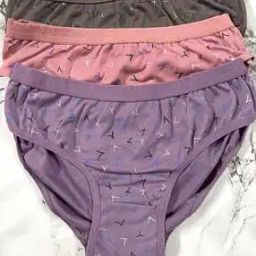 Cotton MulticolorBriefs-image-33
