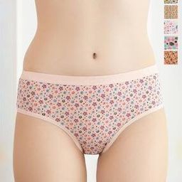 Multipack Geometric Hipsters-picture-0