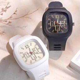 Women Analogue Watch-47