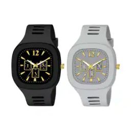 Women Analogue Watch-43