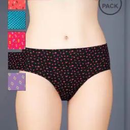 Graphic Hipsters Pack of 10-image-59