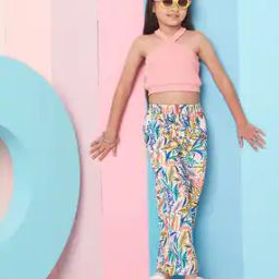 Others Pants with Top-image-31