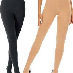 Women Polyster Stockings-picture-40