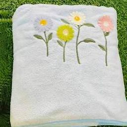 Microfiber Bath Towel-image-10