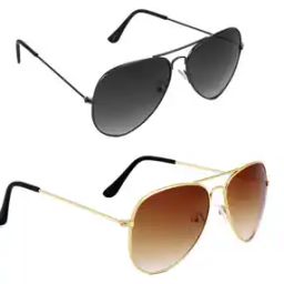 Men Eyewear Sunglasses-image-93