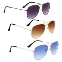 Men Eyewear Sunglasses-image-13