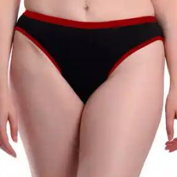 Cotton Briefs Pack of 1-picture-51