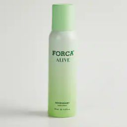 Forca by Lifestyle Women Multi Deodorants-43