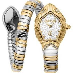 Women Analogue Watch-40