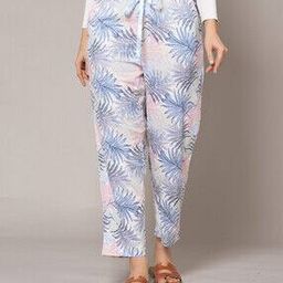 Women Western Wear Pants-picture-10