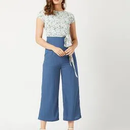 Floral Jumpsuit-image-60