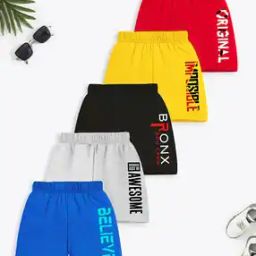 Graphic Shorts-picture-51