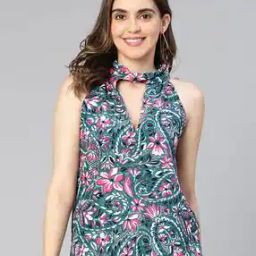 Textured Top-image-139