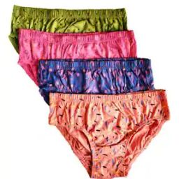 Full Coverage High Rise Briefs-image-14