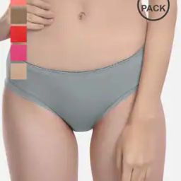 Full High Rise Briefs-picture-46