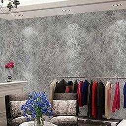Texture Removable Wallpaper Sheet-image-13