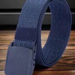 Solid Belt-image-26