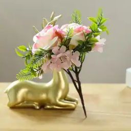 Artificial Rose Flower-image-26