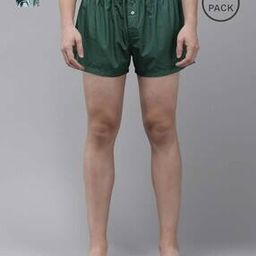 Pack of 2 Graphic Print Boxers-picture-27