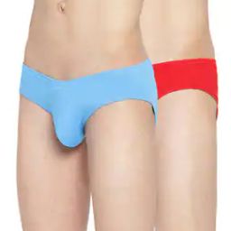 Solid Briefs-image-26
