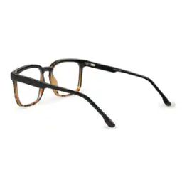 Men Full-rim Frames-80