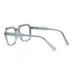 Men Full-rim Frames-image-1