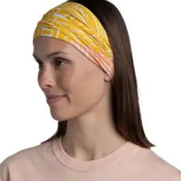 Men Printed Bandanas-image-77