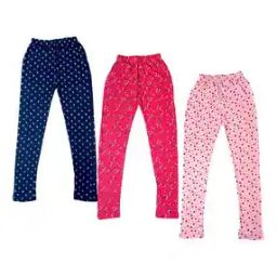 Pack of 3 Leggings-38